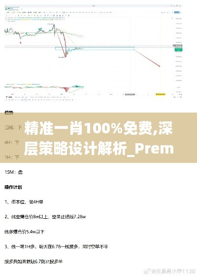 精准一肖100%免费,深层策略设计解析_Premium54.565