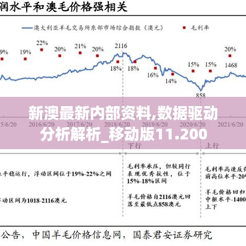 新澳最新内部资料,数据驱动分析解析_移动版11.200