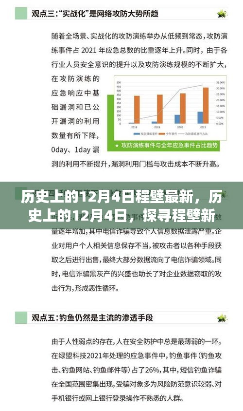 探寻历史上的程壁新事件脉络，揭秘最新十二月四日事件回顾