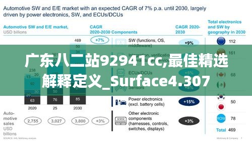 广东八二站92941cc,最佳精选解释定义_Surface4.307