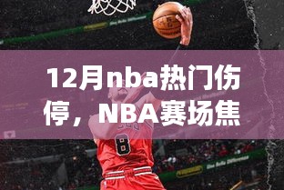 十二月NBA赛场焦点，球员伤停深度解析与最新动态