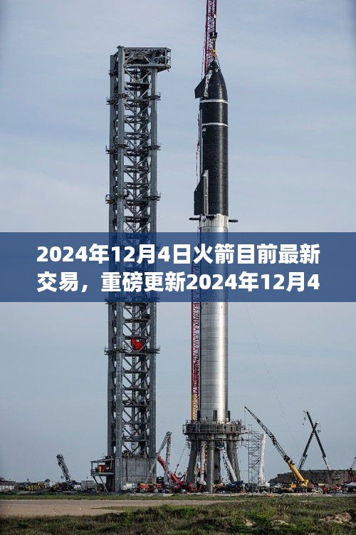 2024年12月4日火箭队最新交易动态掀起篮球界热潮