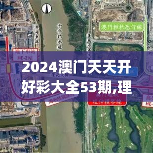 2024澳门天天开好彩大全53期,理论分析解析说明_免费版12.229