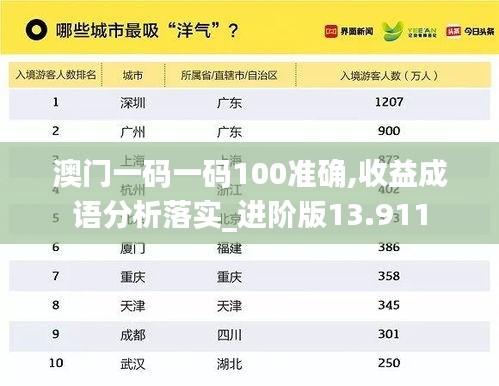 2024年12月6日 第70页