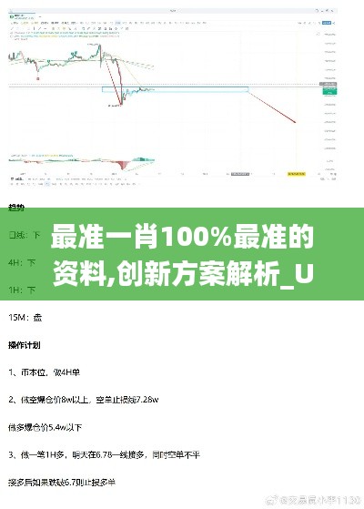 最准一肖100%最准的资料,创新方案解析_UHD8.226