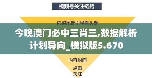 今晚澳门必中三肖三,数据解析计划导向_模拟版5.670