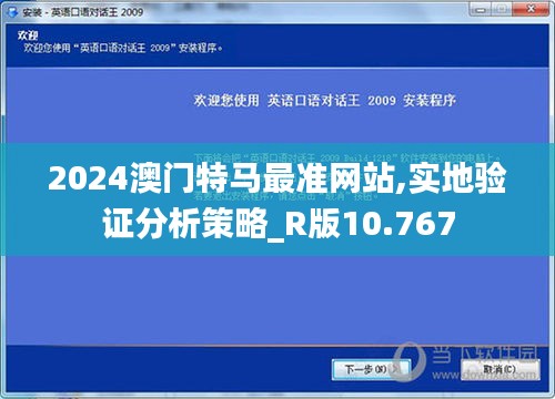 2024澳门特马最准网站,实地验证分析策略_R版10.767