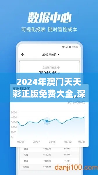 2024年澳门天天彩正版免费大全,深入执行计划数据_界面版1.215