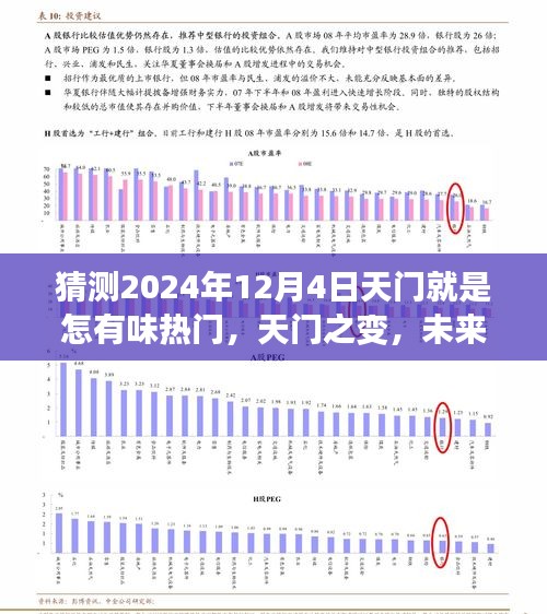 天门之变，未来科技巅峰之作，革新极致生活体验，预测热门展望 2024年12月4日