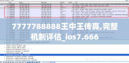 7777788888王中王传真,完整机制评估_ios7.666