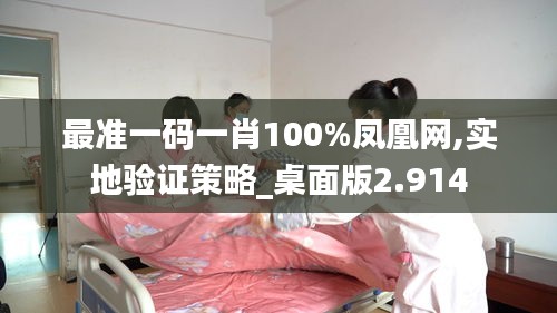 最准一码一肖100%凤凰网,实地验证策略_桌面版2.914