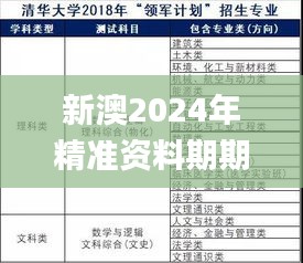 新澳2024年精准资料期期公开不变,调整计划执行细节_1080p4.586