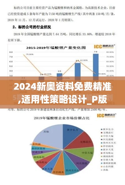 2024新奥资料免费精准,适用性策略设计_P版9.351