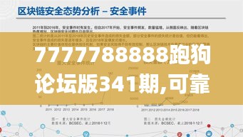 7777788888跑狗论坛版341期,可靠研究解释定义_铂金版3.851