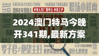 2024澳门特马今晚开341期,最新方案解答_OP3.381