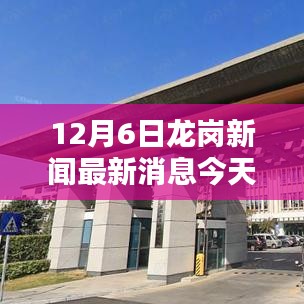 12月6日龙岗新闻深度评测与介绍，最新消息一览