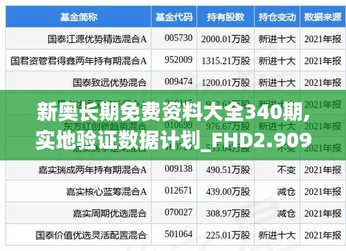 2024年12月6日 第3页