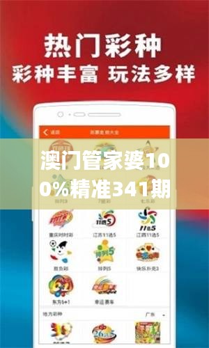 澳门管家婆100%精准341期,经典解析说明_Linux9.455