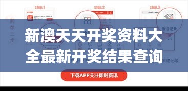 新澳天天开奖资料大全最新开奖结果查询下载341期,全面解析数据执行_超值版2.315