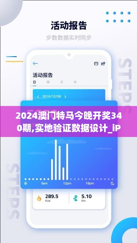 2024澳门特马今晚开奖340期,实地验证数据设计_iPad6.161