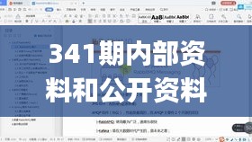 341期内部资料和公开资料下载,实践说明解析_WP110.329