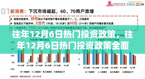 往年12月6日投资政策全景解析，热门策略特性、体验、竞争态势及用户群体分析