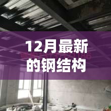 12月最新的钢结构工程，钢结构工程搭建全流程指南（初学者与进阶用户适用）