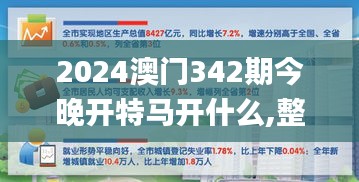 2024澳门342期今晚开特马开什么,整体讲解执行_特供款9.284