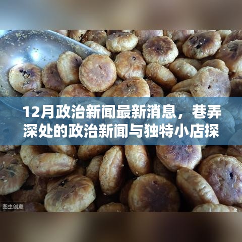 12月政治新闻最新消息，巷弄深处的政治新闻与独特小店探秘，12月最新风情画