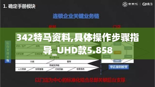 342特马资料,具体操作步骤指导_UHD款5.858