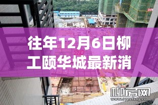 往年12月6日柳工颐华城深度解读与消息综述，最新消息与立场阐述