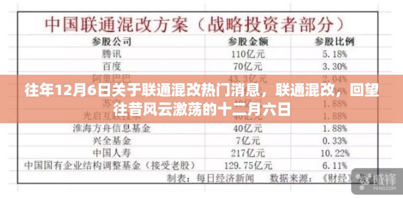 2024年12月8日 第3页