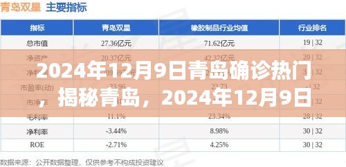 揭秘青岛，探寻确诊热门背后的故事（2024年12月9日）