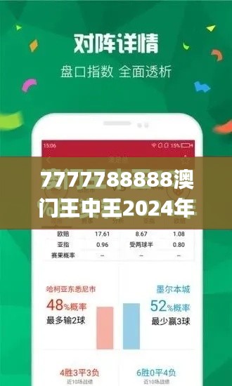 7777788888澳门王中王2024年344期,具体操作步骤指导_VE版8.632