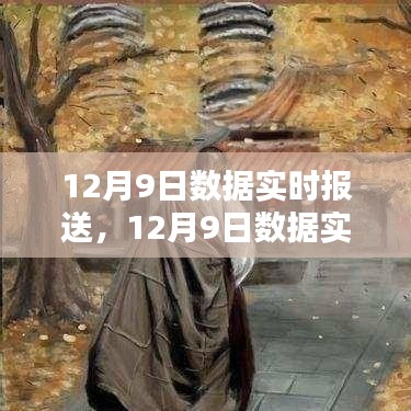 12月9日数据实时报送，洞悉数字背后的秘密，引领决策新风向