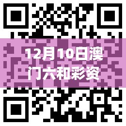 12月10日澳门六和彩资料查询2024年免费查询01-32期,诠释解析落实_DX版14.368