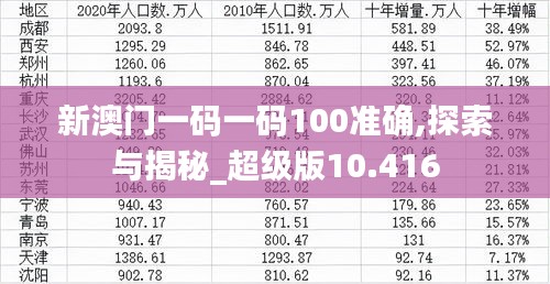 2024年12月10日