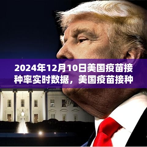 2024年12月10日美国疫苗接种率实时数据解析与影响