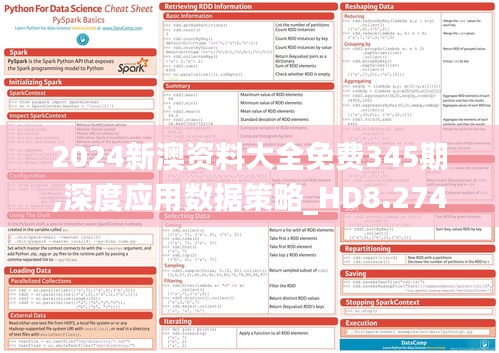 2024新澳资料大全免费345期,深度应用数据策略_HD8.274