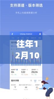 往年12月10日实时摄录软件，初学者与进阶用户必备使用全攻略