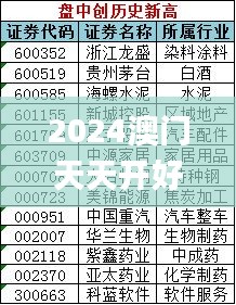 2024澳门天天开好彩精准24码345期,实地执行考察方案_完整版3.398