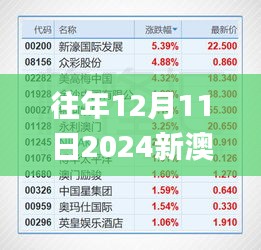 往年12月11日2024新澳门免费长期资料,数据引导执行计划_P版7.253