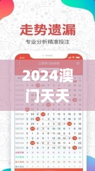 2024澳门天天开好彩大全免费345期,真实解析数据_kit5.716