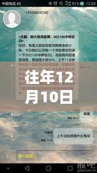 寻找内心平静的摄影之旅，往日阳光下的自然探索与XH2相机实时曝光之旅