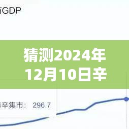 揭秘未来直播新纪元，辛集高速实时直播展望 2024年科技新宠揭秘日直播盛况