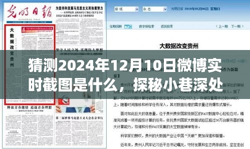 2024年12月11日 第5页