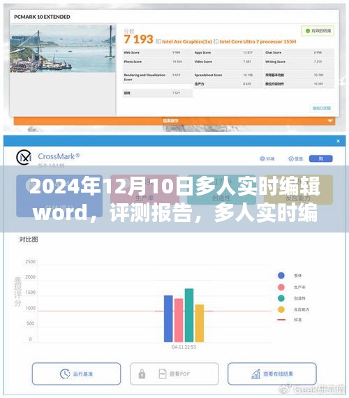 多人实时编辑Word软件体验深度评测报告（附最新版分析，2024年）
