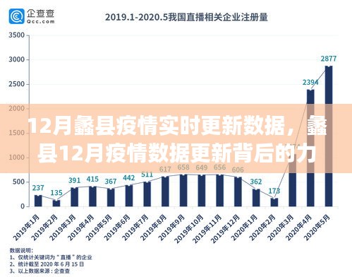 蠡县12月疫情实时更新背后的力量，学习、变化与信心的交响曲