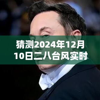 探秘小巷特色小店与预测，2024年二八台风实时路径系统揭秘标题建议，探寻特色小店与台风路径预测系统——揭秘未来二八台风动态展望。