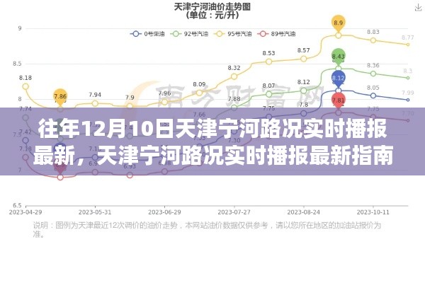 天津宁河路况实时播报指南，最新路况播报，适用于初学者与进阶用户（往年12月10日更新）